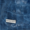 Torebka Skórzana VITTORIA GOTTI Made in Italy Jeans